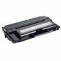 Dell High Yield Black Toner Cartridge 5K YLD 3107945 RF223